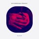 6th Borough Project - The Hertz [Delusions Of Grandeur]