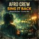 Afro Crew - Sing It Back (Marcos Skin Deep & Soulful Mix) [bandcamp]