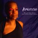 Ambrosia - Brand New Love (Franke Estevez FUZION ClubMixed) [Fuzion Records]