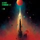 Atjazz - Starbase 17 [Atjazz Record Company]