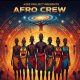 Azee Project, Afro Crew - Forever [Access Records]