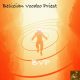 Belizian Voodoo Priest - BVP [Miggedy Entertainment]