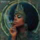 Boddhi Satva, Ifrika - As Far As I Know [Offering Recordings]