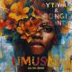 Bongi Silinda, Aytiwan - Umusa [ELECTRIC FRIENDS MUSIC]