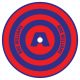 label_12-100.indd