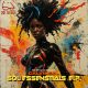 CalvinSol - Sol Essentials EP [201 Records]