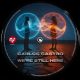 Carlos Castro - We're Still Here [Neapolitan Soul Records]