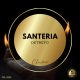 DETREYO - Santeria [Chivirico Records]