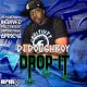 DJ Beloved, DJ Doughboy - Drop It [Beloved Presents Music (BPM)]
