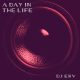 DJ ERV - A Day In The Life [Anima Records]