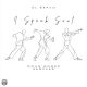 El Bravo - I Speak Soul (Doug Gomez Remixes) [Merecumbe Recordings]