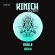 FEFLO - Duele [KINICH music]