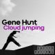 Gene Hunt - Cloud jumping [Ghetto Rhythms Records]