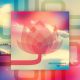Groove Armada - Do It Right [Om Records]