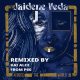 Jaidene Veda - Across The World [Midnight Fashion Records]