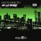 Jason Merced - De La Tierra [BROOKLYN BUILT MUSIC]