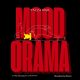 Jazzanova, Zakes Bantwini - In The Morning (Moodorama Remix) [Sonar Kollektiv]
