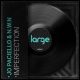 Jo Paciello, N.W.N. - Imperfection [Large Music]