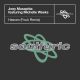 Joey Musaphia, Michelle Weeks - Heaven (Fouk Remix) [Soulfuric]