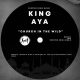 King Aya - Church In The Wild [Dancing Souls Music]