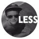 Less J - Ocean View EP (Incl. Mistanomista Remix) [bandcamp]