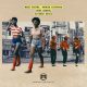Mark Farina, Homero Espinosa - Work.Groove (Hotmood Remix) [Moulton Music]