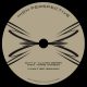 Matt D, Claudio Deeper, Anna-Marie Johnson - I Cant Get Enough [High Perspective]