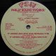 Montana Orchestra, Goody Goody - It Looks Like Love [Philly Sound Works]