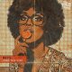 Motte - Feel the Vibe (Sugarstarr Long Mix) [Sugarstarr Traxx]