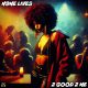 N9ne Lives - 2 Good 2 Me [Funky Revival]