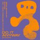 Sean Scanlan - Boogie (Incl. John Morales M+M Mixes) [Do It Anyway Records]