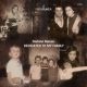 Stefano Ranieri - Dedicated To My Family [Risonanza]