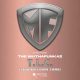 The MuthaFunkaz - T.L.C (Tender Lovin Care) [Quantize Recordings]