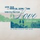 Tortured Soul, Alistair Colling, Sabina Sciubba - When You Find Your Love…Hold On [Razor-N-Tape]