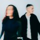 Wilfy D, Katy B - Dreamstate [Rinse]