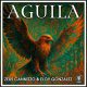 Zeus Cannizzo, Eloy Gonzalez - Aguila [House Tribe Records]
