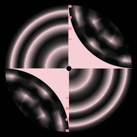 4004 - Mother Emerge [Selections Label]