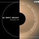 60 Hertz Project - Jazziq [60 Hertz Records]