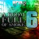 A Room Full of Smoke