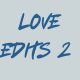 Access Records - Love Edits 2 [bandcamp]