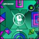 Afro Descent - Iminyaka [House Head Session]