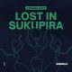 Afrokillerz - Lost In Sukupira (Extended Mix) [Sondela Recordings Ltd]