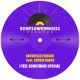 Antonello Ferrari, Sophia Baker - I Feel Something Special [Sunflowermusic Records]