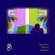 Aquadeep, Veesoul - MAQman Deep Jazz Remixes [Deep House Cats SA]