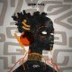 Breyth - Africana [Deep Root Tribe]