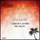 Carlos Castro, Sr. Saco - Falling [The Groove Recordings]