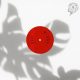 Chris Deepak - From The Vaults, Vol. 1 [Deep Soul Space]