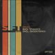 Colau - Back To Basics [Sift Music]
