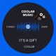 Coolar - It's A Gift [Coolar Music]