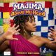 Corey Holmes, Majima Music, DJ Kelly Kel - Above My Head [New Generation Records]